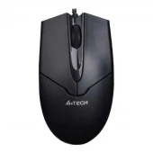 موس A4TECH N-301