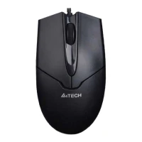 موس A4TECH N-301