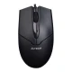 موس A4TECH N-301