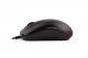 موس A4TECH N-330