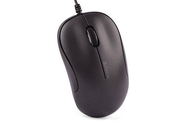 موس A4TECH N-330
