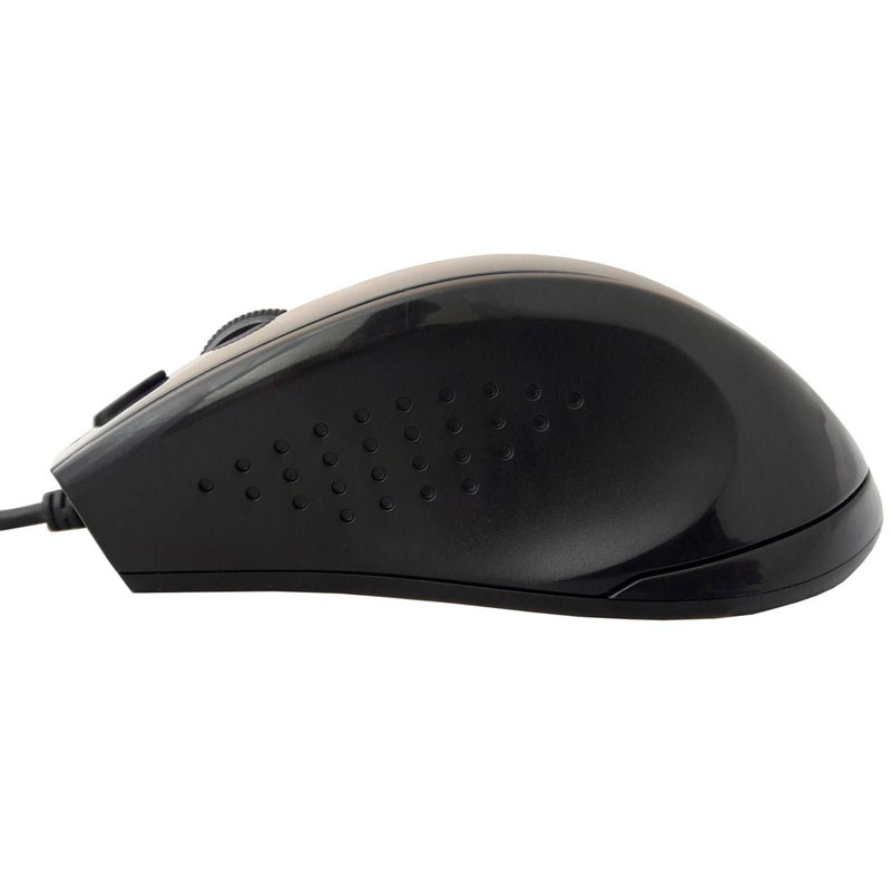 موس ای فورتک A4TECH N-500F