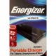 پاور بانک 20000 انرجایزر Energizer UE20001