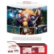 Lego The Hobbit PC 1DVD9 گردو
