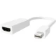 تبدیل Mini Display به HDMI