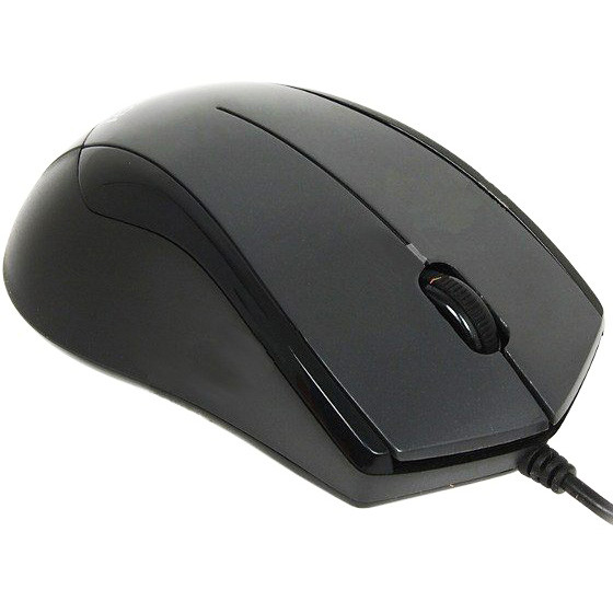 موس A4TECH N-400