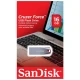 فلش 16 گیگ سن دیسک SanDisk Cruzer Force