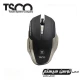 ماوس بی سیم تسکو مدل TM 678W