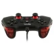 دسته بازی تک شوکدار تسکو TG 115 PC/PS3