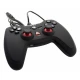 دسته بازی تک شوکدار تسکو TG 115 PC/PS3