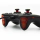 دسته بازی تک شوکدار تسکو TG 115 PC/PS3