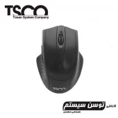 موس بی سیم تسکو TM-658W