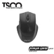 موس بی سیم تسکو TM-658W