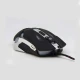 ماوس تسکو مدل TM 760 GA