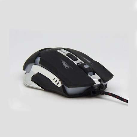 ماوس تسکو مدل TM 760 GA