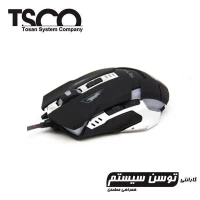 ماوس تسکو مدل TM 760 GA