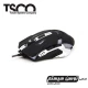 ماوس تسکو مدل TM 760 GA
