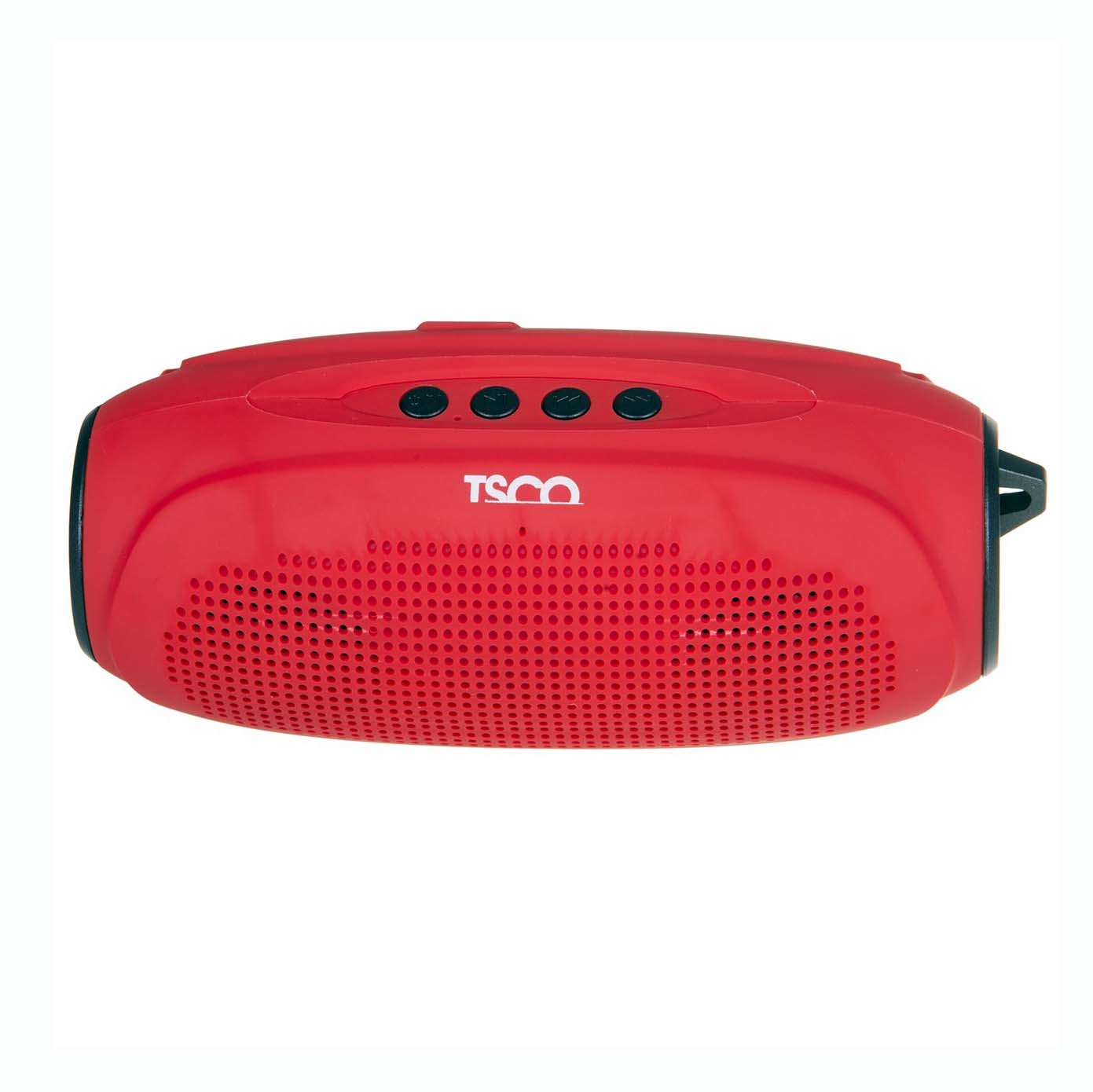 اسپیکر بلوتوثی رم و فلش خور TSCO TS-2356