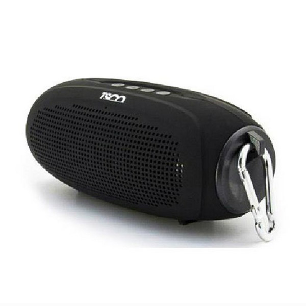 اسپیکر بلوتوثی رم و فلش خور TSCO TS-2356