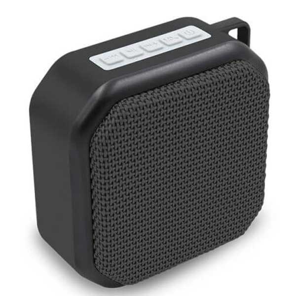 اسپیکر بلوتوثی رم خور X-Energy X-666 ضد آب