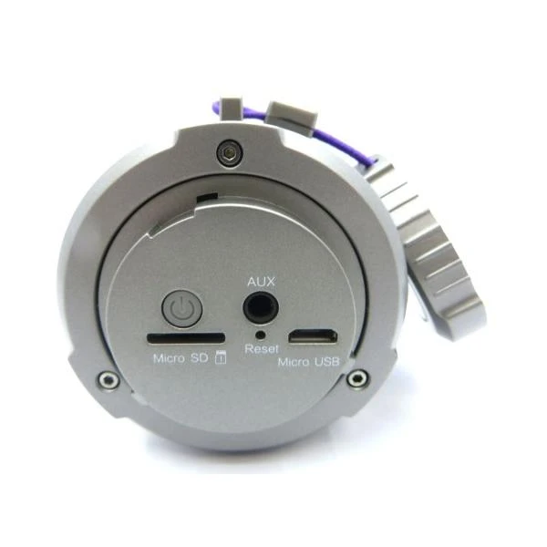 اسپیکر بلوتوثی رم خور TSCO TS-2344
