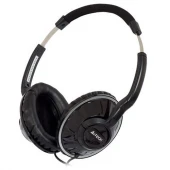 هدست ایفورتک A4TECH HS-700