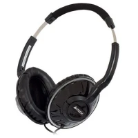 هدست ایفورتک A4TECH HS-700