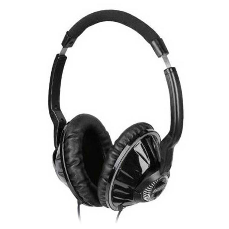 هدست ایفورتک A4TECH HS-700
