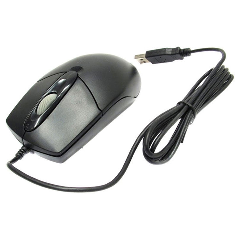 موس A4TECH OP-720