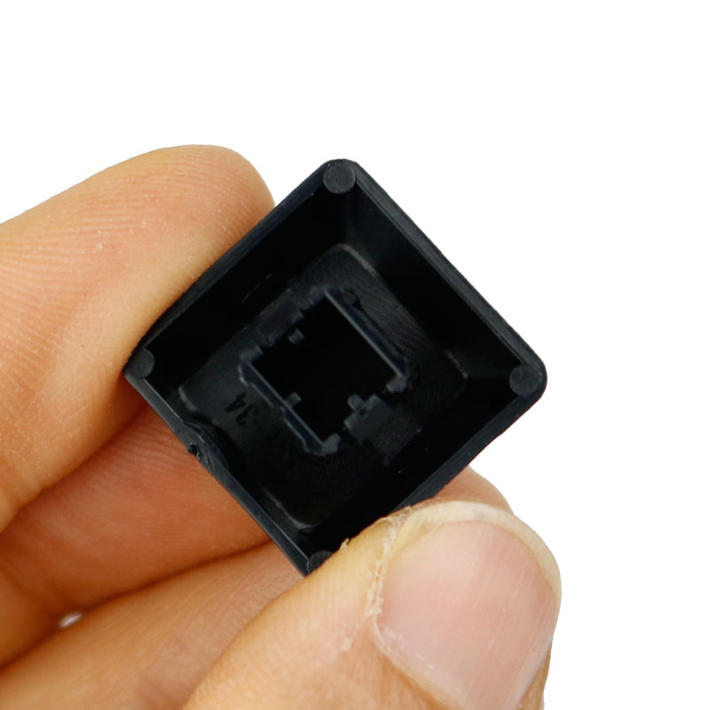 کیبورد و موس گیمینگ ای فورتک KX-2810BK