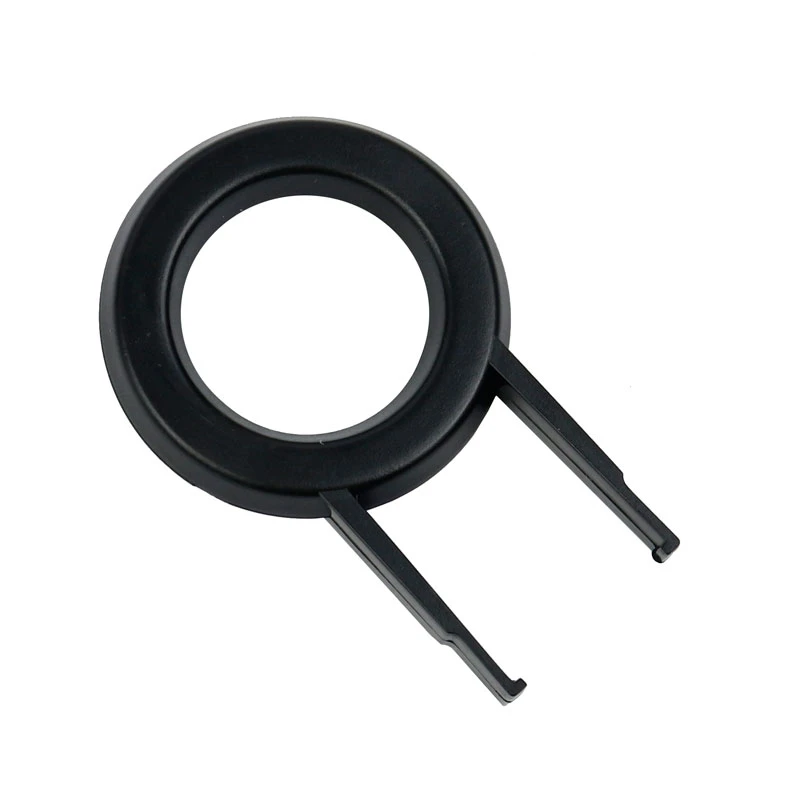 کیبورد و موس گیمینگ ای فورتک KX-2810BK