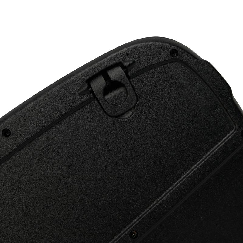 کیبورد و موس گیمینگ ای فورتک KX-2810BK