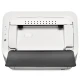پرینتر لیزری کانن مدل i-SENSYS LBP6030w