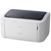 پرینتر لیزری کانن مدل i-SENSYS LBP6030w