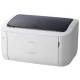 پرینتر لیزری کانن مدل i-SENSYS LBP6030w
