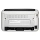 پرینتر لیزری کانن مدل i-SENSYS LBP6030w