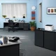 پرینتر لیزری کانن مدل i-SENSYS LBP6030w
