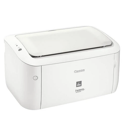 پرینتر لیزری Canon LBP6030