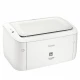پرینتر لیزری Canon LBP6030
