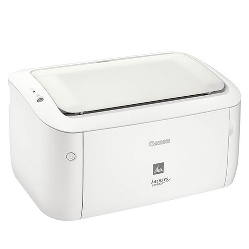 پرینتر لیزری Canon LBP6030