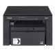 پرینتر لیزری سه کاره Canon i-SENSYS MF3010