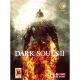 Dark Souls II PC 2DVD