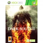 Dark Souls II XBOX 360 گردو