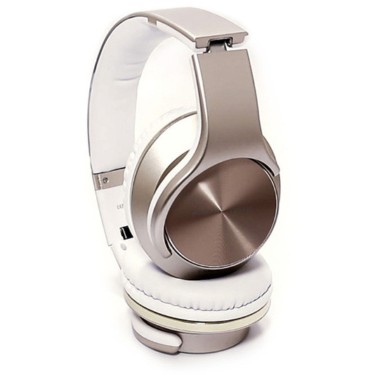 هدفون اسپیکر بلوتوث TSCO TH-5330N 