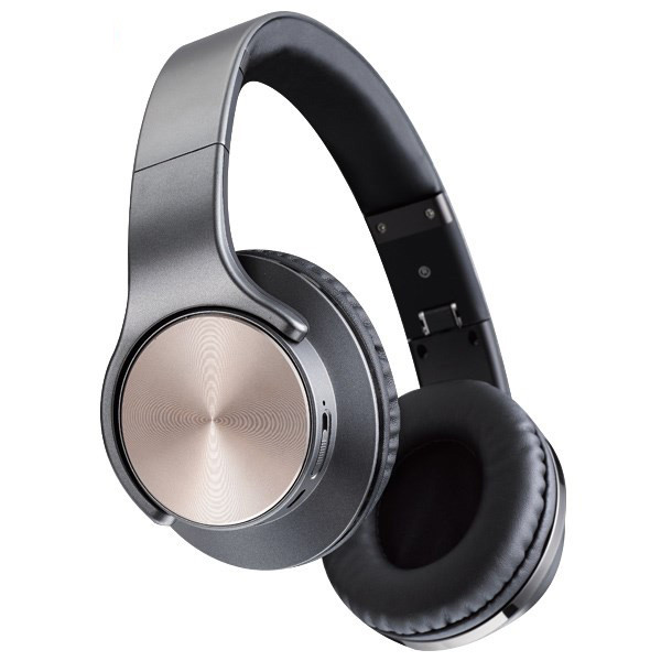 هدفون اسپیکر بلوتوث TSCO TH-5330N 