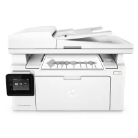 پرینتر لیزری چهار کاره HP M130fw