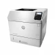 پرینتر لیزری HP LaserJet Enterprise M604n