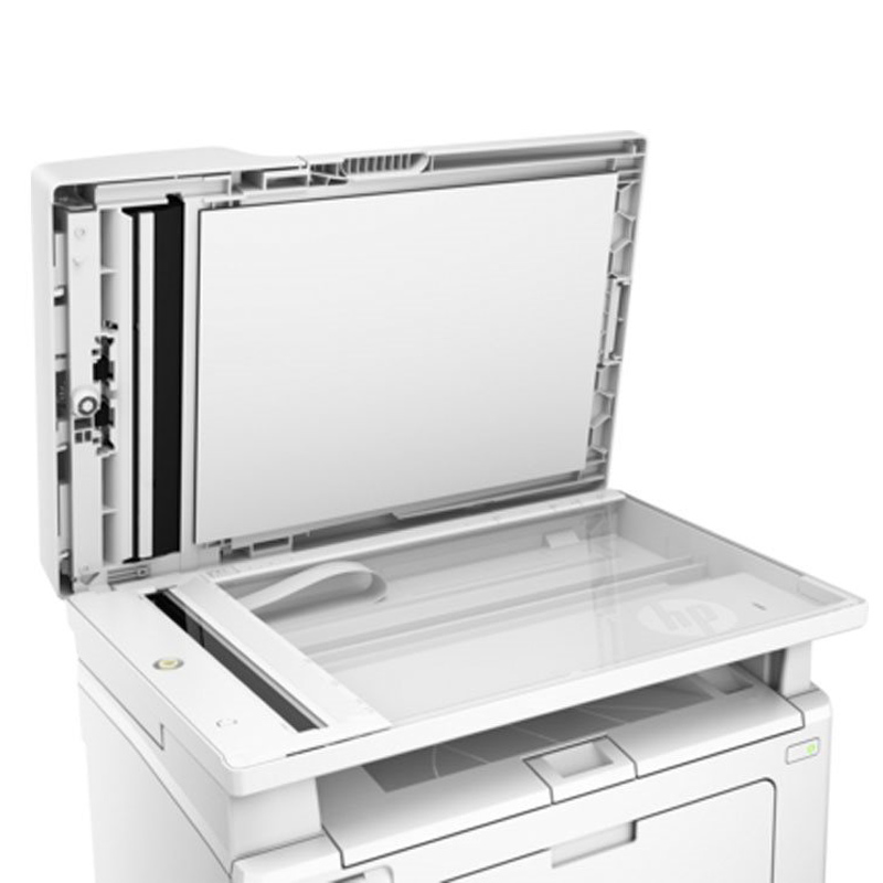 پرینتر چندکاره لیزری اچ پی مدل LaserJet Pro MFP M130fn