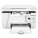 پرینتر چندکاره لیزری اچ پی HP LaserJet Pro M26a