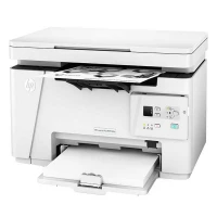 پرینتر چندکاره لیزری اچ پی HP LaserJet Pro M26a